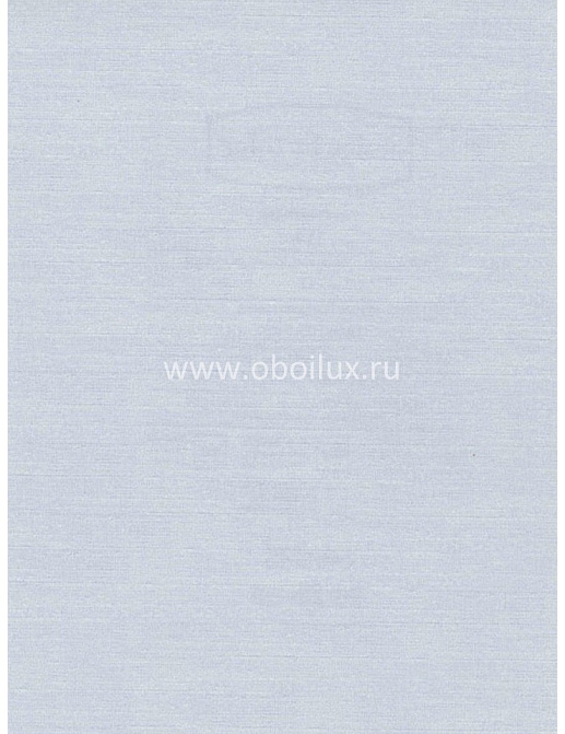 Обои Blue Mountain Pastel BC1583827