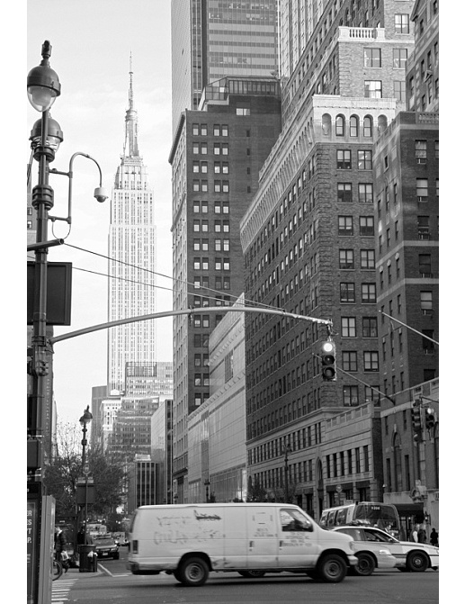 Панно и фотообои Affresco Фрески и фотообои ID12544