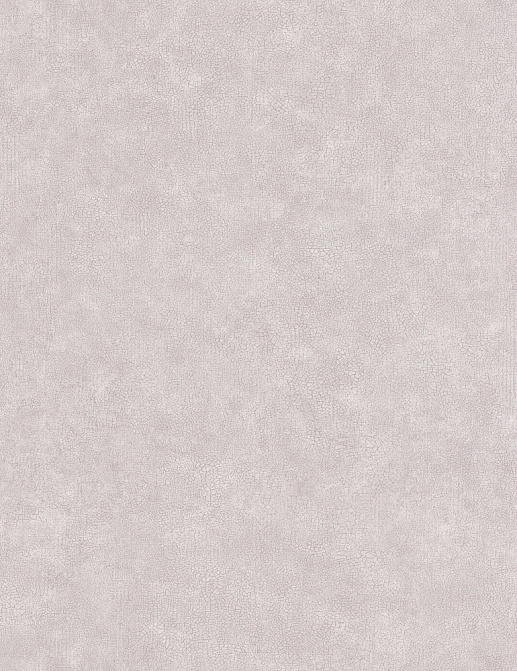 Обои Caselio Material MATE69619048