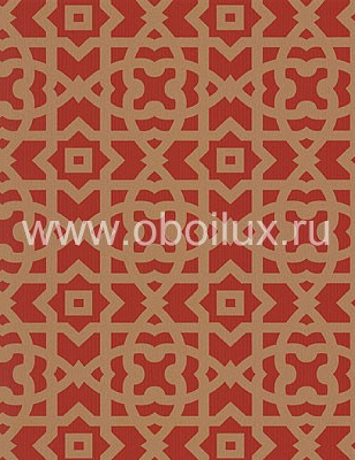 Обои Wallquest Great Escapes RW11401