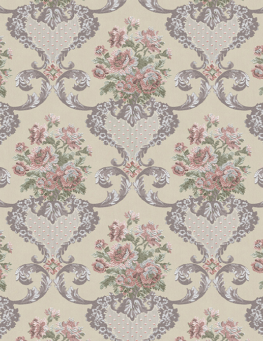 Обои Sangiorgio Julietta KT9434-807
