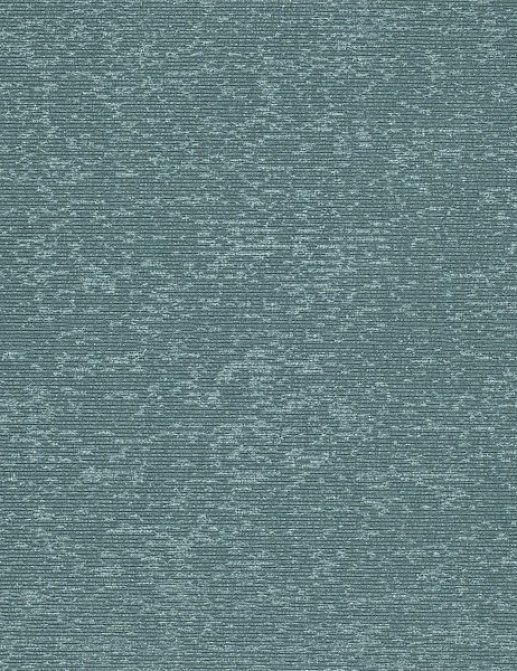 Ткань Sanderson Iolanthe 241888