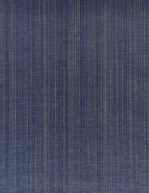 Обои Phillip Jeffries Simply Seamless 1457