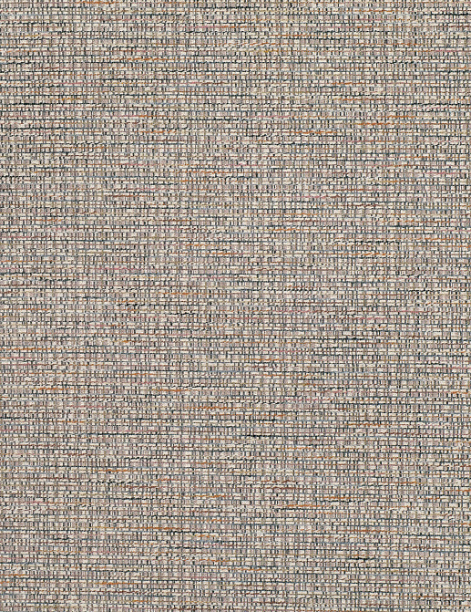 Ткань Romo Alston 7797/01