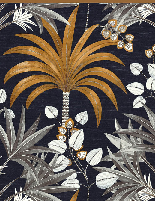 Обои Casamance Aventura 75521018