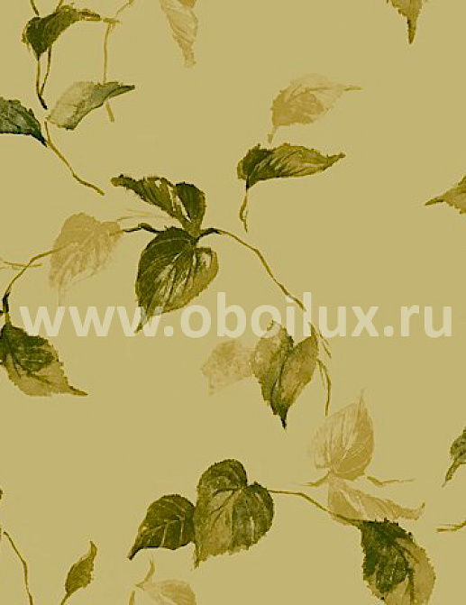 Обои Living Style Peony PN21005