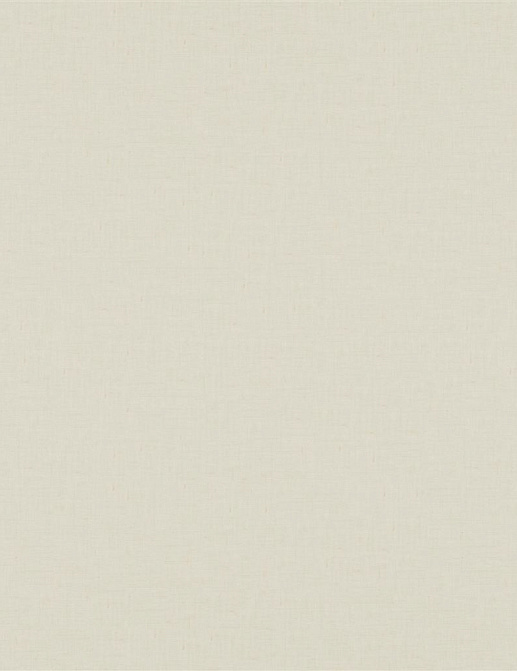 Ткань Designers Guild Chambery FDG2939/20