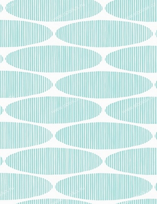 Обои Wallquest Soleil ls72302