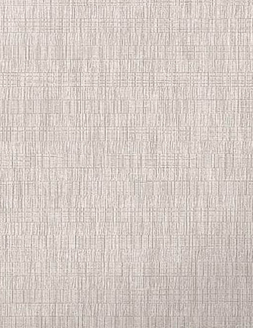 Обои LSI Volume 2 V15-202