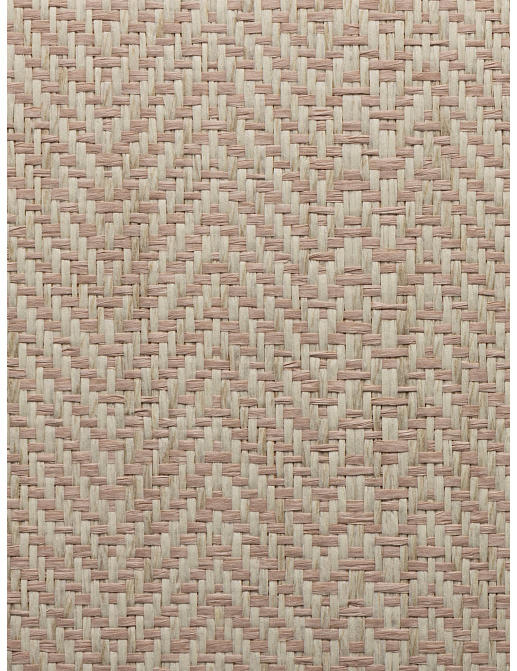 Обои Holland & Sherry Collection 3 WP7573
