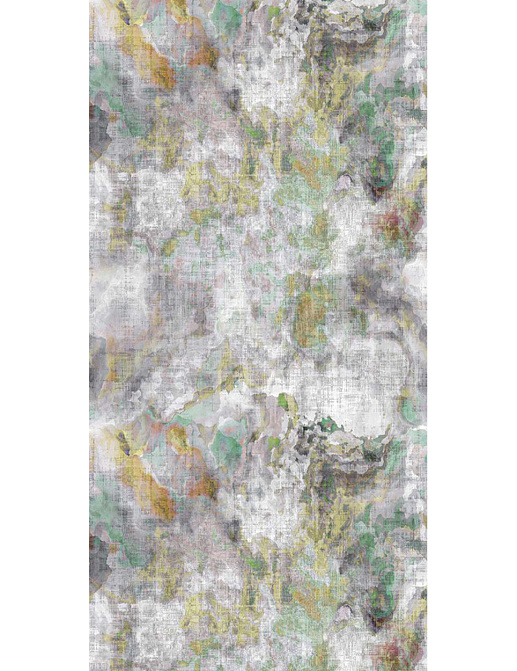 Обои Nicolette Mayer Modern Galaxy Impressionism/Fall