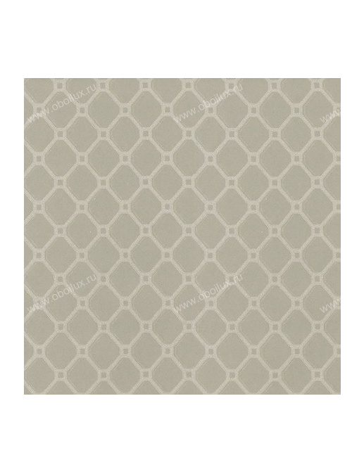 Обои Zoffany Papered Walls PAW05003