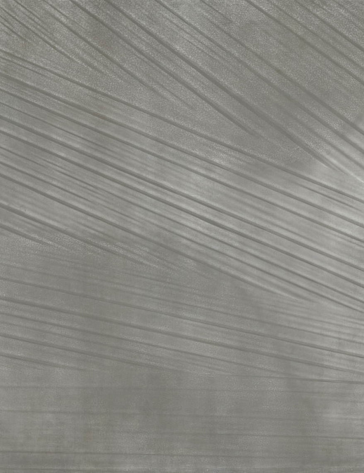 Обои Glamora Creative Wallcovering GLX72A