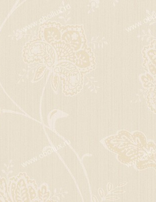 Обои Seabrook Marrakesh VI40607