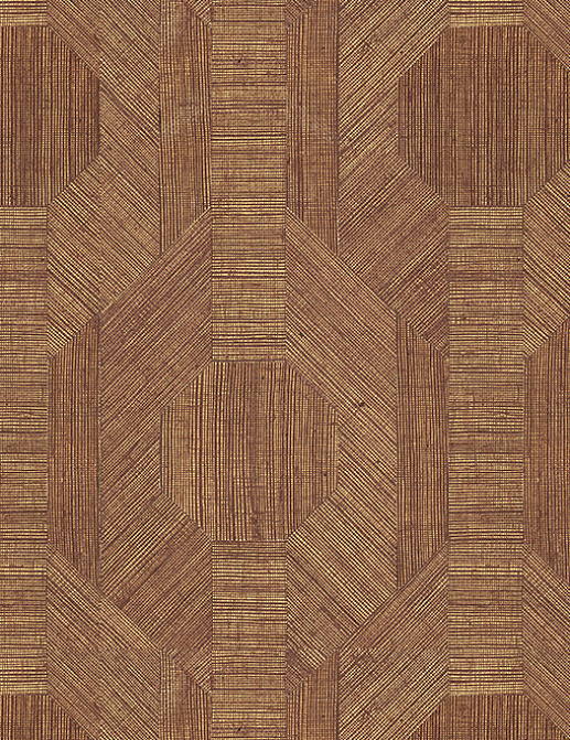 Обои Arte Oculaire 80502