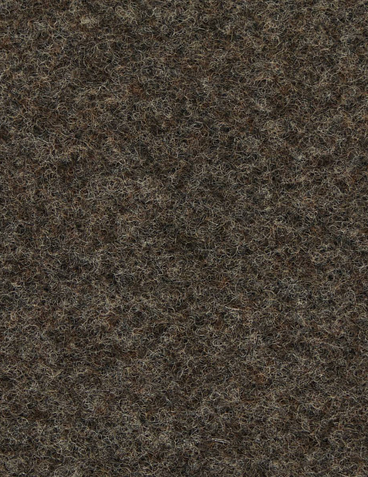 Ткань Loro Piana Doge Wools AWV084RS/5