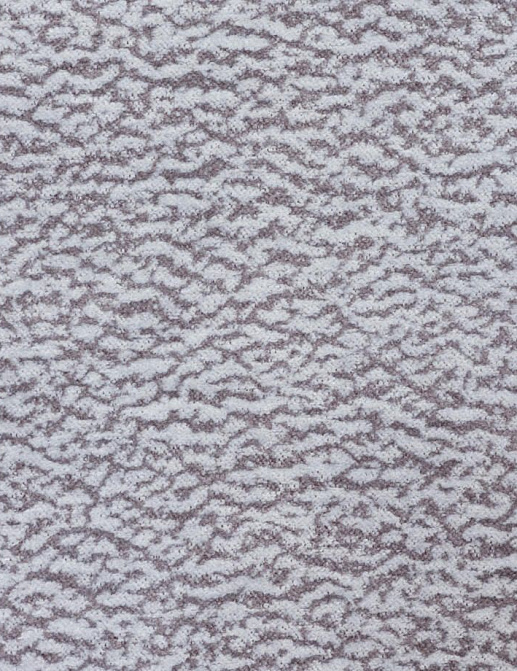 Ткань Metaphores Suede 71427/006