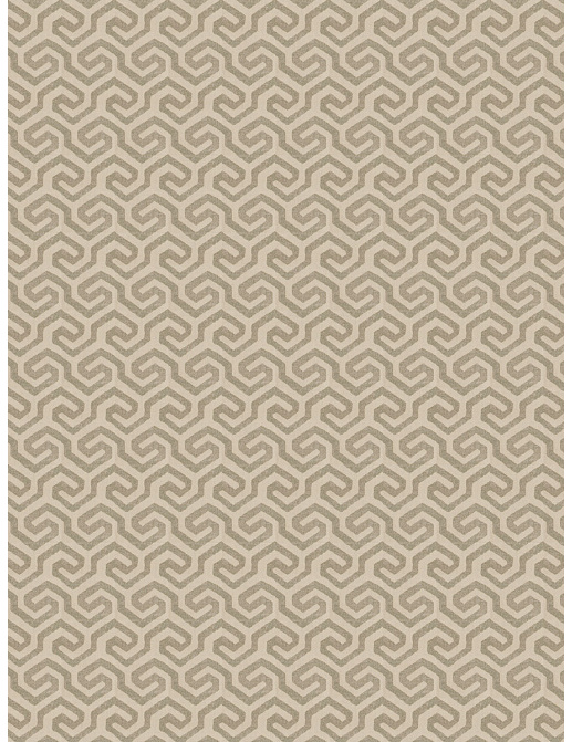 Ткань Fabricut Modern Nuances Vol.II Tide Maritime/Lagoon