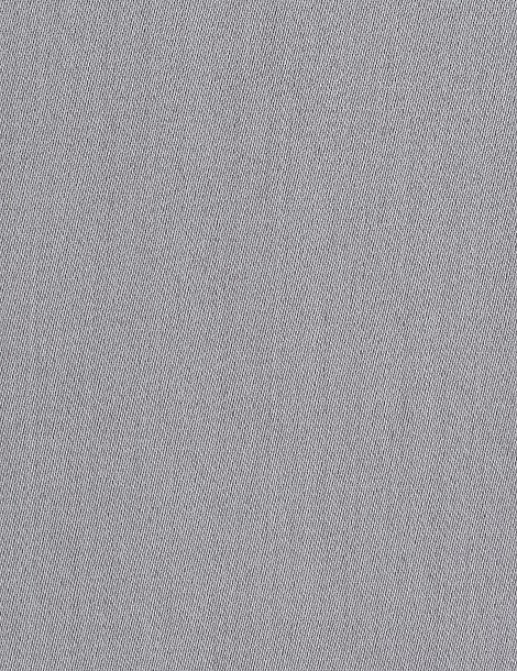 Ткань Fox Linton Silk Wool II FL010009046