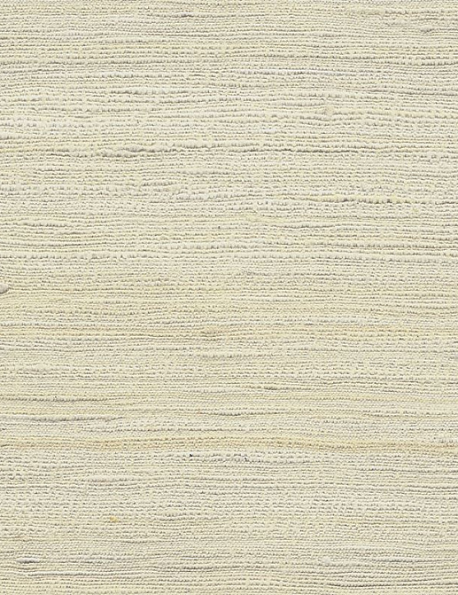 Обои Phillip Jeffries Tailored Walls 4356