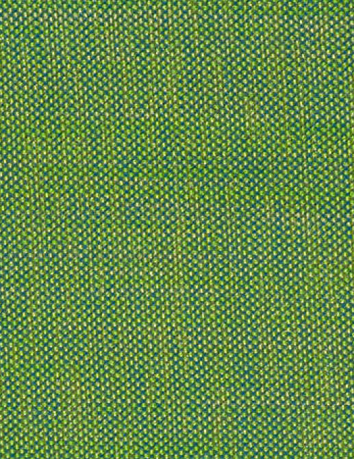 Ткань Designers Guild Rinzu F1393/28