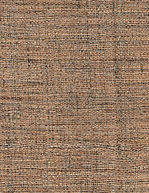 Обои Elitis Raffia & Madagascar VP60203