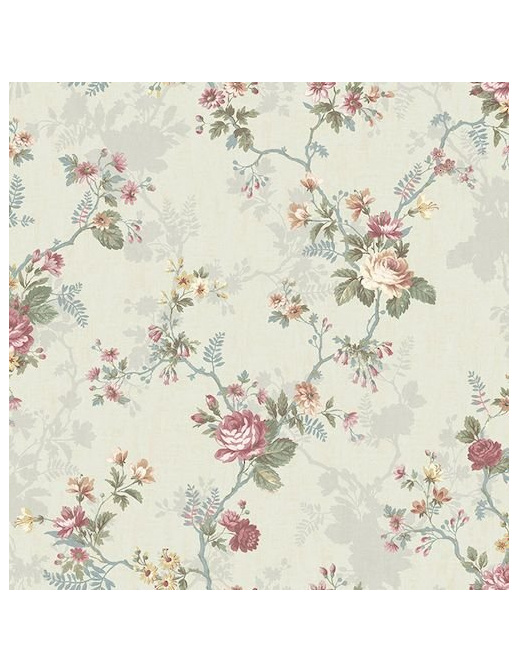 Обои Architector French Cameo FL90302