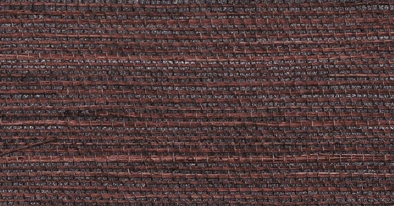 Обои Innovations Collection Povera POV-08 PRINI