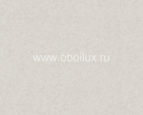 Обои A. S. Creation Amelie 580788