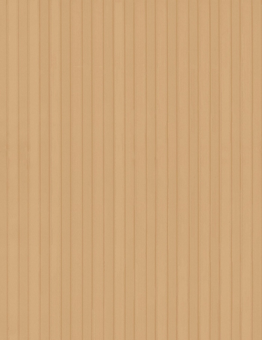 Обои Galerie Classic Silks 4 CL38204