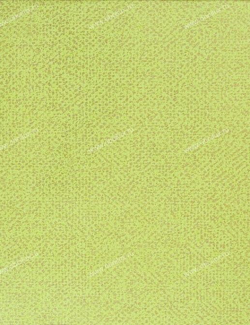 Обои Designers Guild Tsuga P517/05