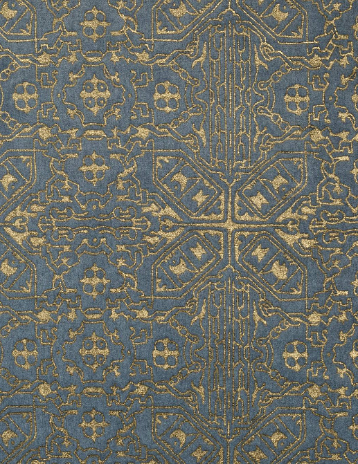 Ткань Fortuny All Colors FF/8012