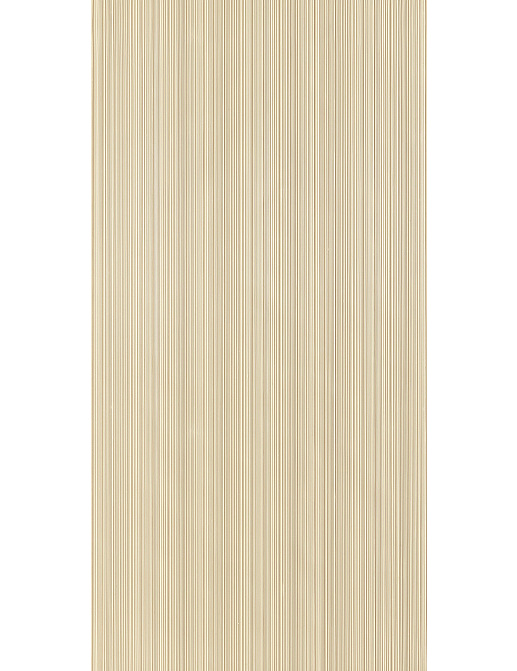 Обои Lincrusta Lincrusta RD1805