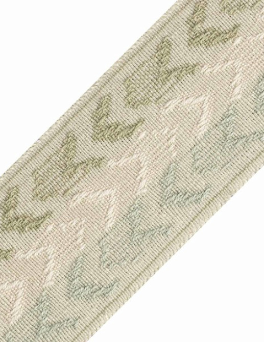 Тесьма Samuel & Sons Somerset Collection BT-59030/04
