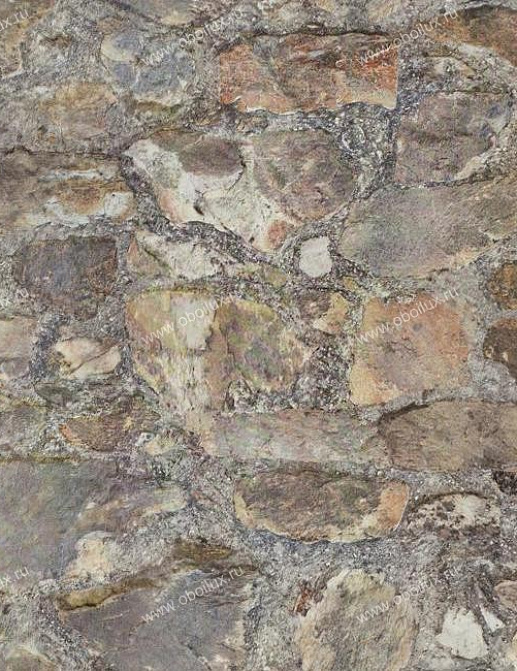 Обои York Wheathered Finishes PA130903