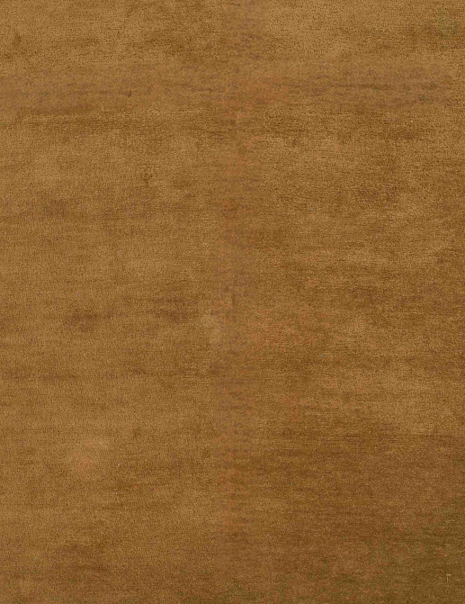 Ткань Lelievre Escales Lointaines 5074/04