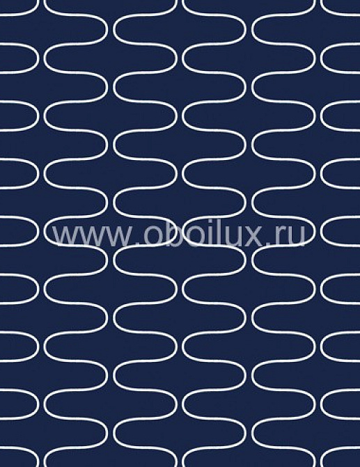 Обои Eco Nina Jobs 9849