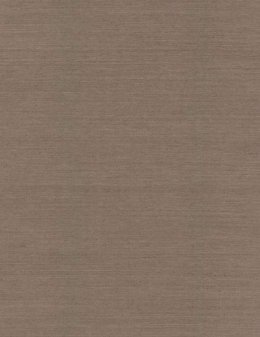 Обои York Ronald Redding Grasscloth & Natural Resource MW9270NW
