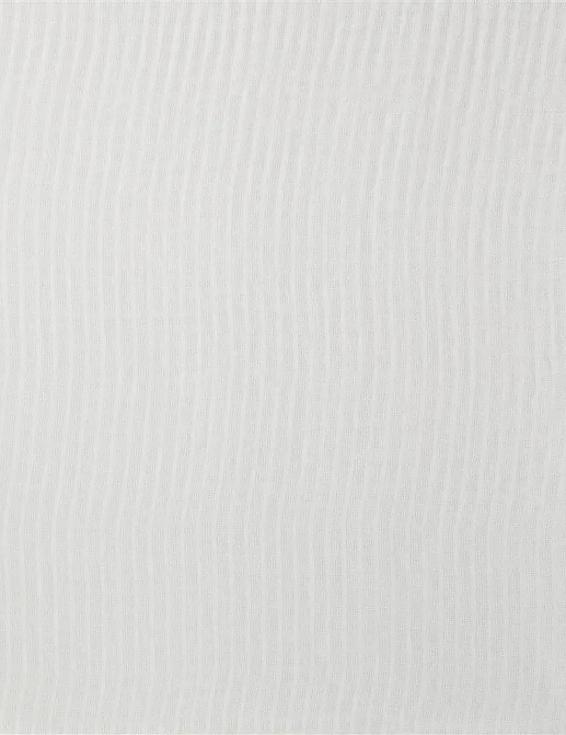 Ткань Ralph Lauren Meadow Lane FRL5388/01