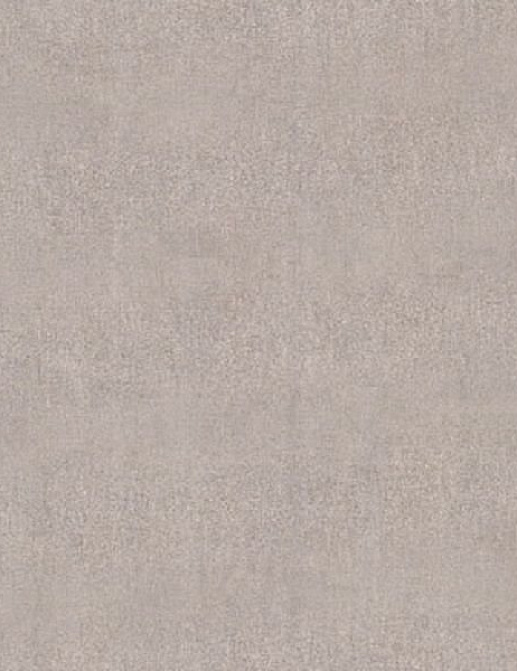 Обои Chelsea Decor Madeleine CD002574