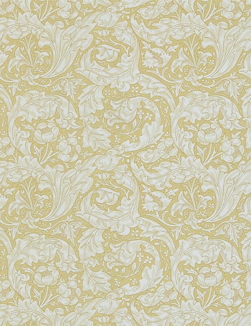 Обои Morris & Co Archive Wallpapers III 214737