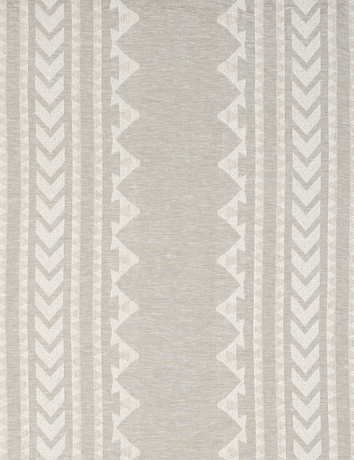 Ткань Mokum Aleuj Aleuj/Linen