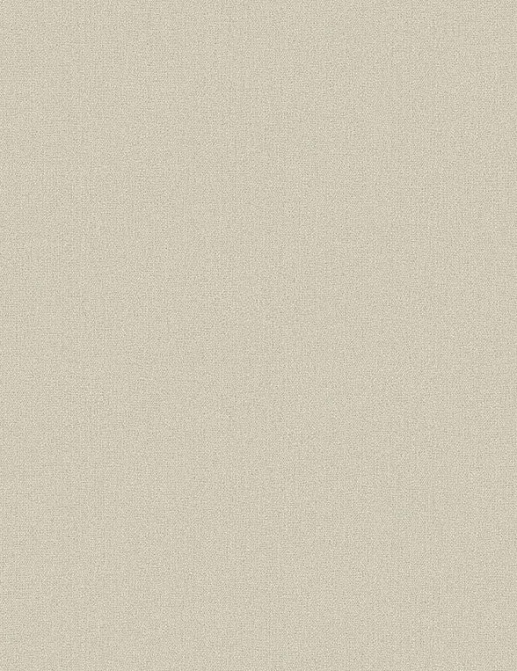 Обои Tiffany Designs Euphorie EF6043