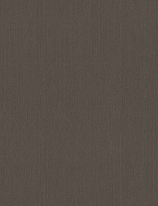 Обои Rasch Mandalay 528572