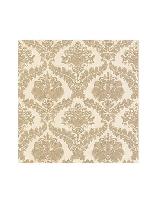 Обои Living Style New Classics 981-63727
