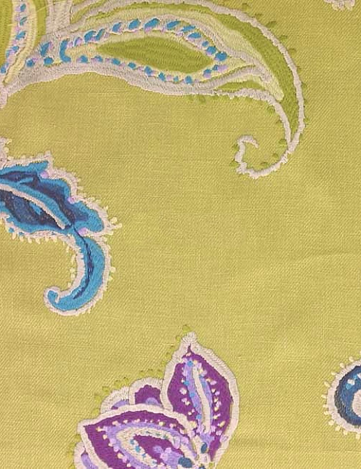 Ткань Prestigious Textiles Explore 3102575