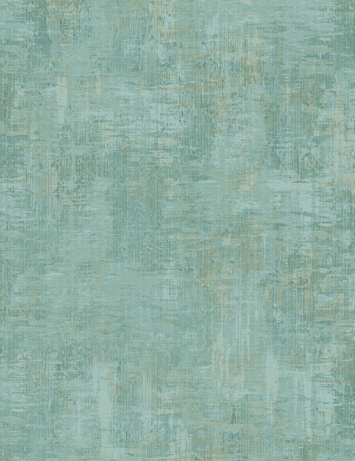 Обои Galerie Lustre SP-LS5007