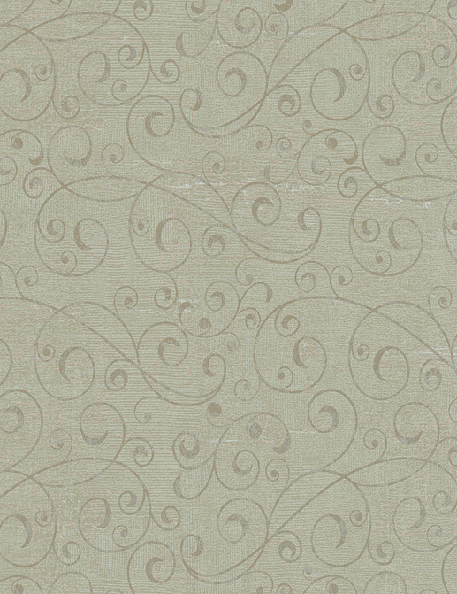 Обои Marburg Allure 59419