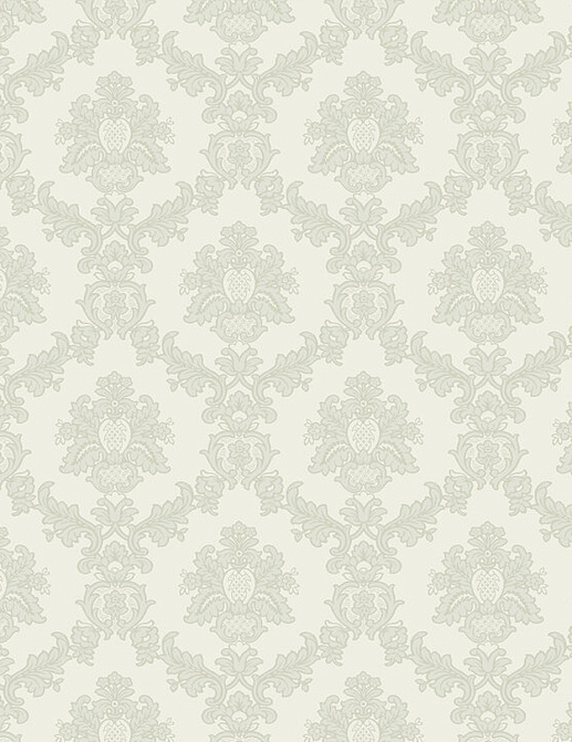Обои Aura Living Home 620308