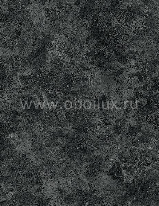 Обои Living Style Quattro BB40500